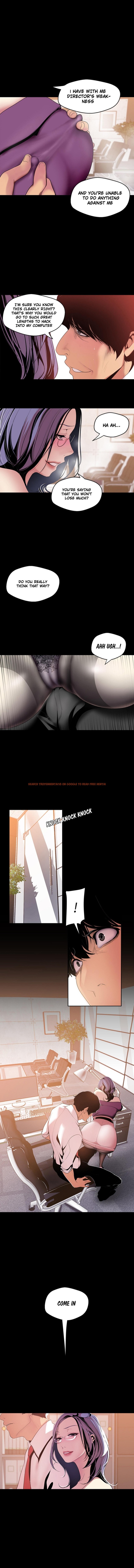 Read Hentai Image 12 384 in comic A Wonderful New World - Chapter 46 - www.hentaitnt.net
