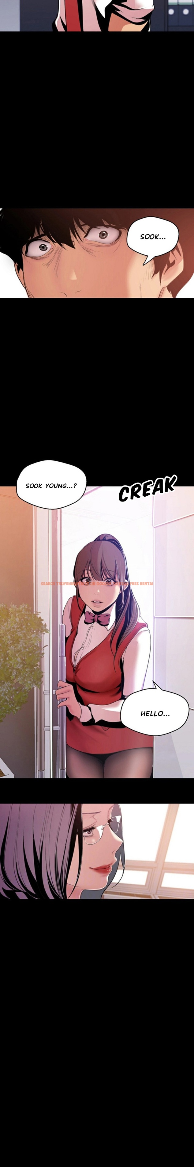 Read Hentai Image 2 384 in comic A Wonderful New World - Chapter 47 - www.hentaitnt.net