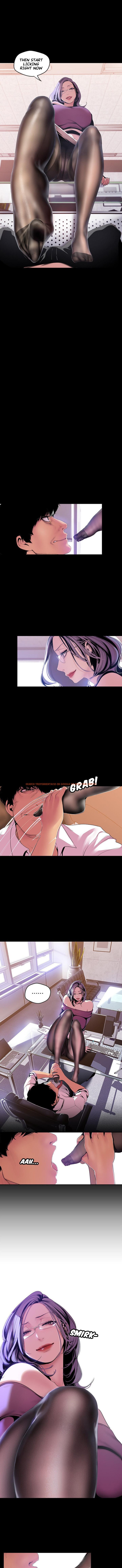 Read Hentai Image 2 381 in comic A Wonderful New World - Chapter 48 - www.hentaitnt.net