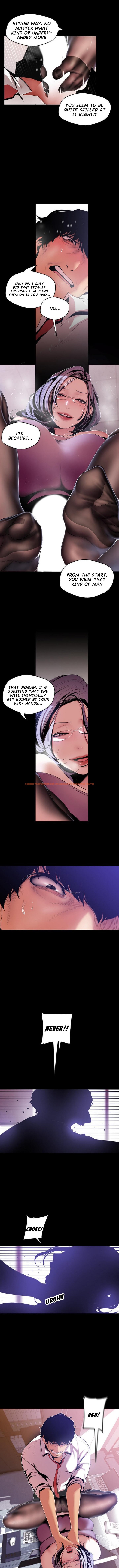 Read Hentai Image 7 384 in comic A Wonderful New World - Chapter 48 - www.hentaitnt.net