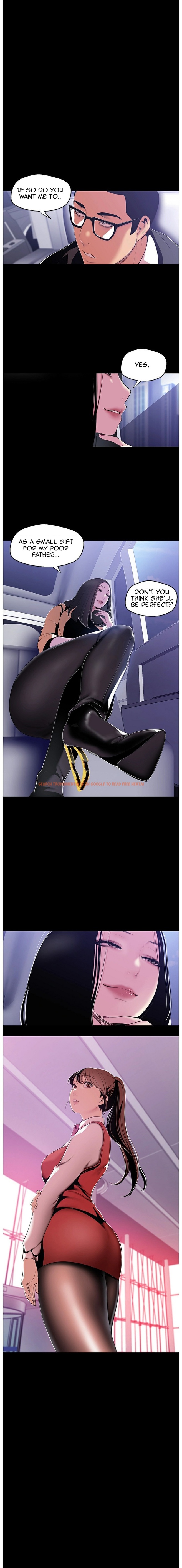 Read Hentai Image 1 381 in comic A Wonderful New World - Chapter 49 - www.hentaitnt.net