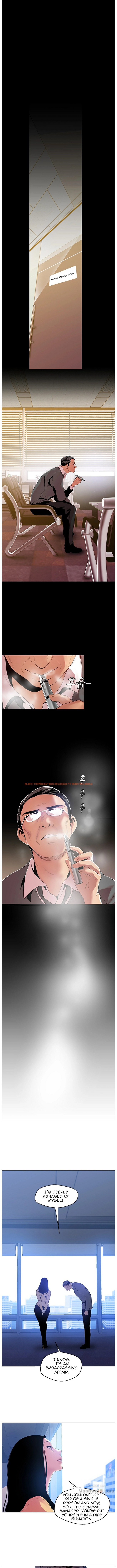 Read Hentai Image 13 381 in comic A Wonderful New World - Chapter 49 - www.hentaitnt.net