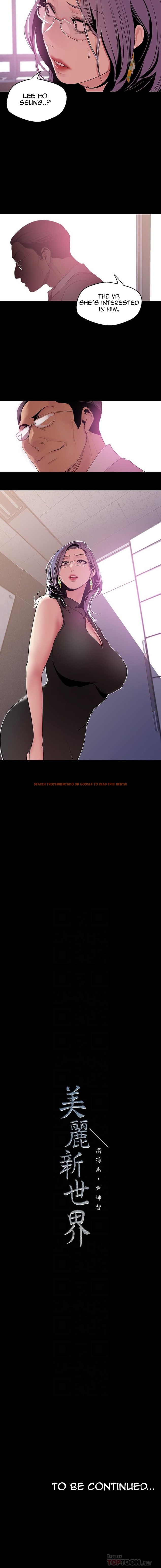Read Hentai Image 12 381 in comic A Wonderful New World - Chapter 52 - www.hentaitnt.net