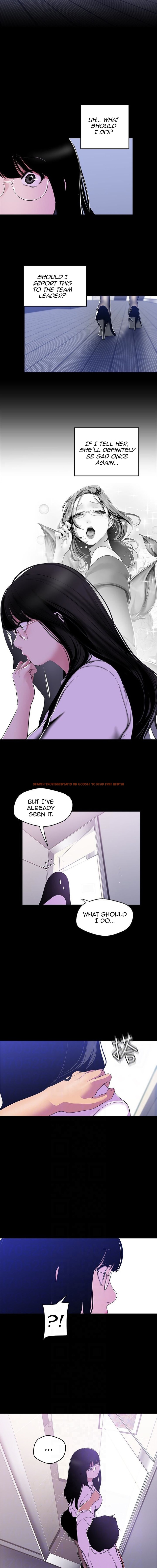 Read Hentai Image 11 381 in comic A Wonderful New World - Chapter 53 - www.hentaitnt.net