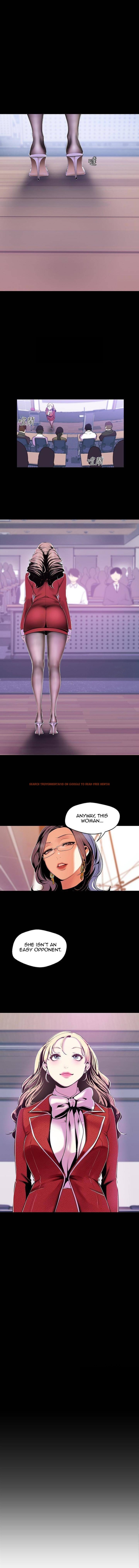 Read Hentai Image 1 381 in comic A Wonderful New World - Chapter 55 - www.hentaitnt.net