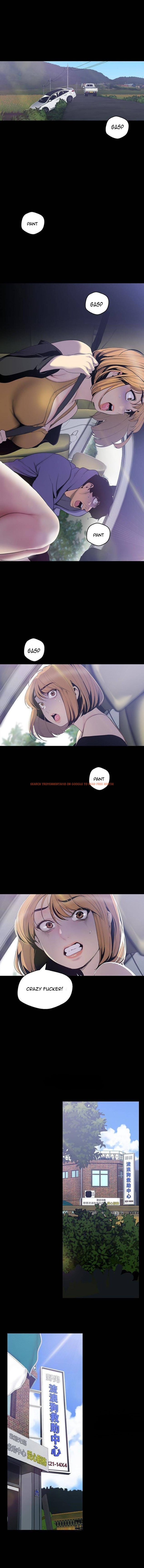 Read Hentai Image 9 378 in comic A Wonderful New World - Chapter 57 - www.hentaitnt.net