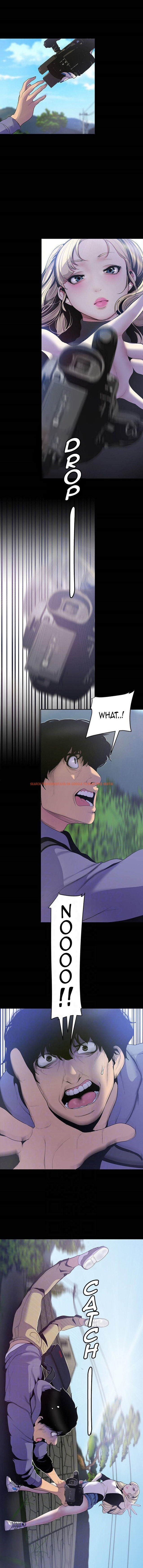Read Hentai Image 5 378 in comic A Wonderful New World - Chapter 58 - www.hentaitnt.net