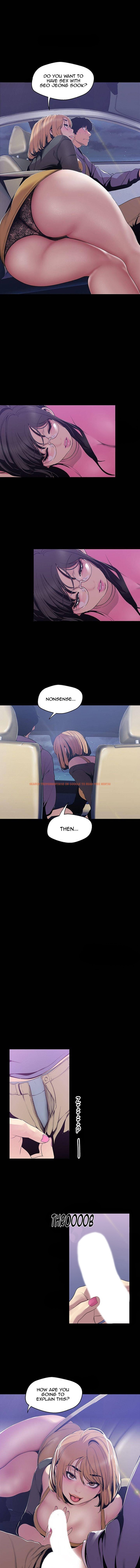 Read Hentai Image 11 378 in comic A Wonderful New World - Chapter 59 - www.hentaitnt.net