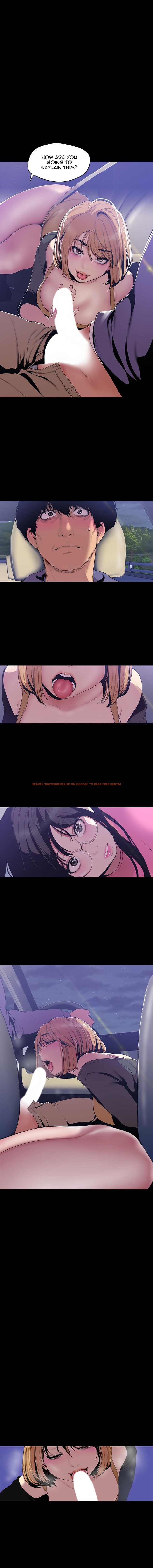 Read Hentai Image 1 378 in comic A Wonderful New World - Chapter 60 - www.hentaitnt.net