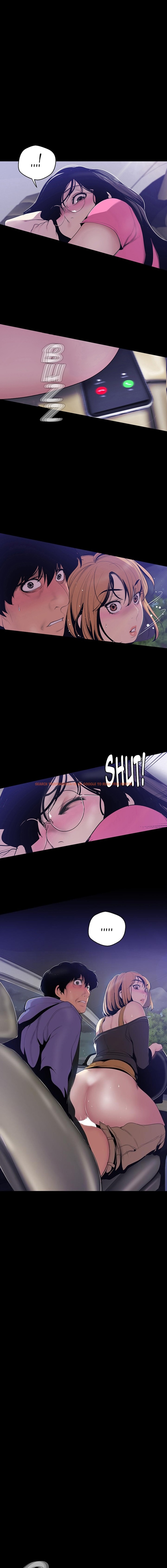 Read Hentai Image 1 378 in comic A Wonderful New World - Chapter 61 - www.hentaitnt.net