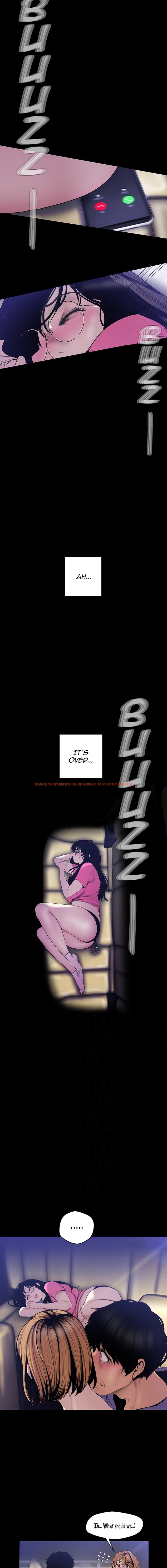 Read Hentai Image 2 378 in comic A Wonderful New World - Chapter 61 - www.hentaitnt.net