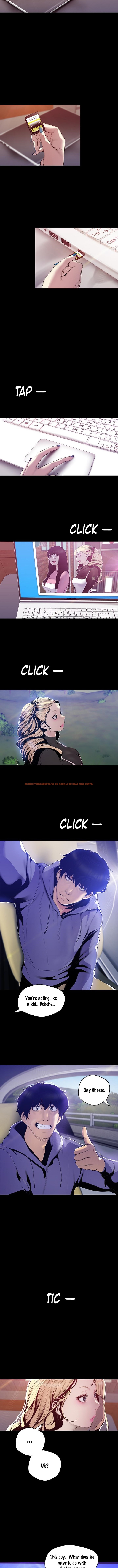 Read Hentai Image 11 378 in comic A Wonderful New World - Chapter 62 - www.hentaitnt.net