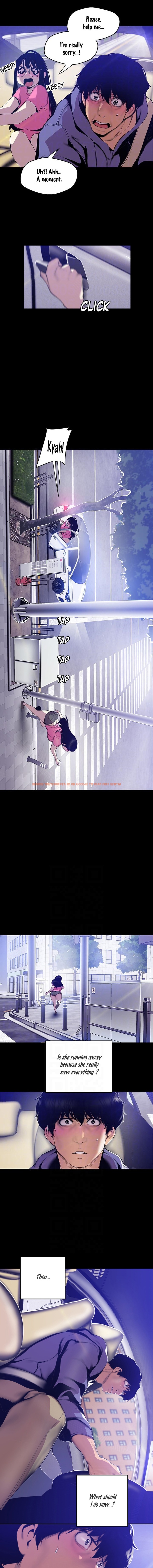 Read Hentai Image 3 378 in comic A Wonderful New World - Chapter 62 - www.hentaitnt.net