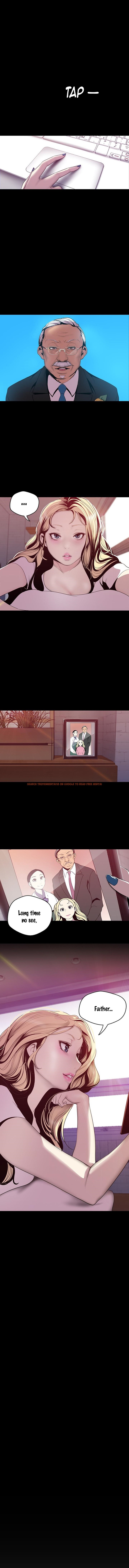 Read Hentai Image 1 378 in comic A Wonderful New World - Chapter 63 - www.hentaitnt.net