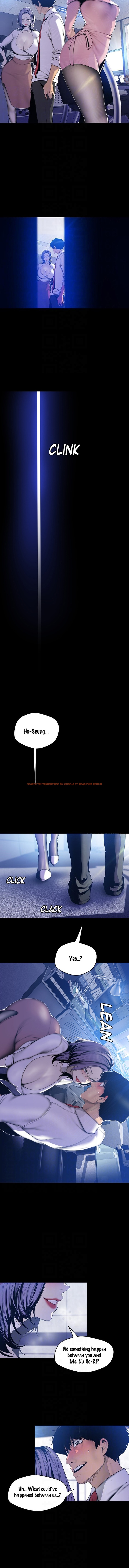 Read Hentai Image 3 378 in comic A Wonderful New World - Chapter 63 - www.hentaitnt.net