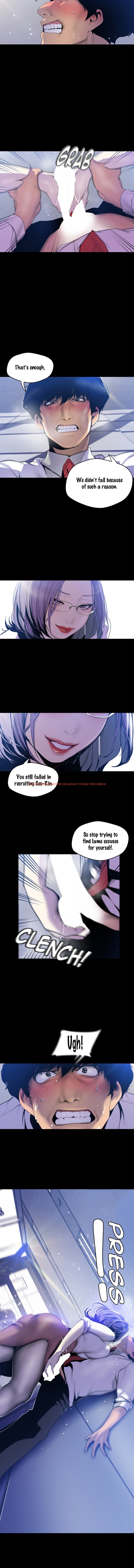 Read Hentai Image 6 378 in comic A Wonderful New World - Chapter 63 - www.hentaitnt.net