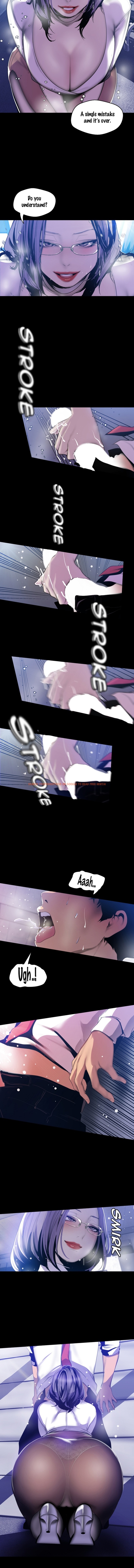 Read Hentai Image 8 378 in comic A Wonderful New World - Chapter 63 - www.hentaitnt.net