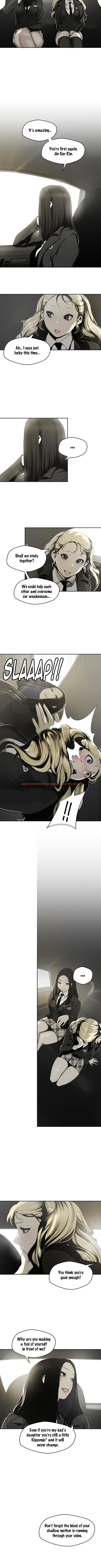 Read Hentai Image 10 378 in comic A Wonderful New World - Chapter 64 - www.hentaitnt.net