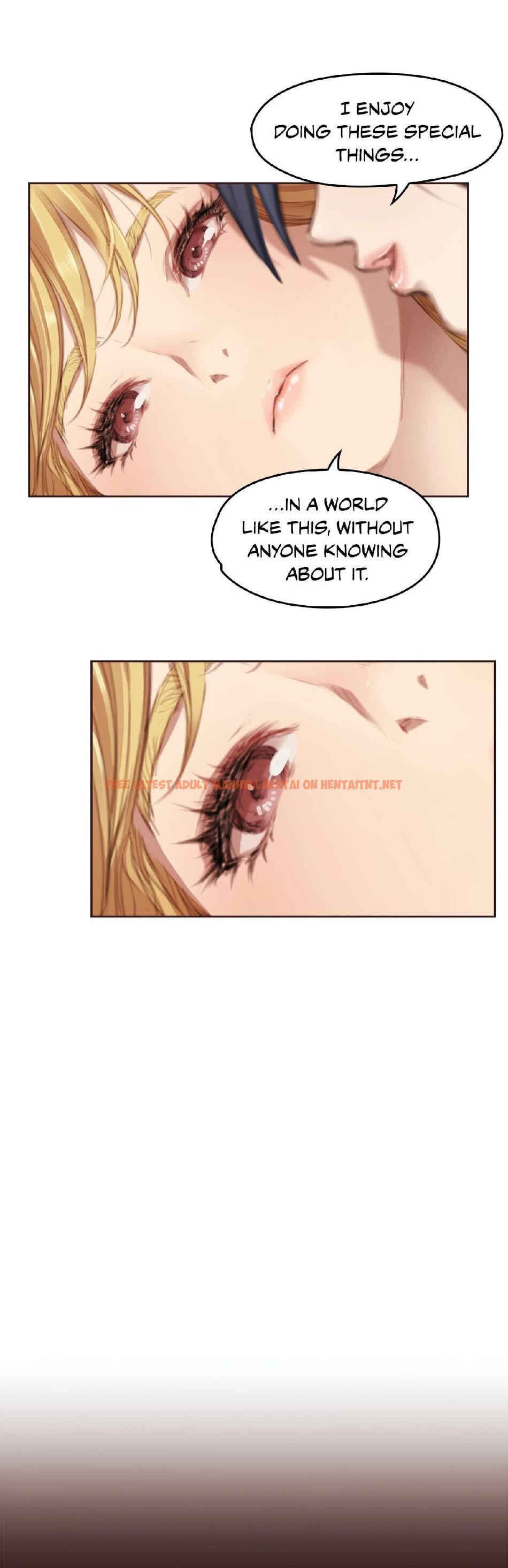 Read Hentai Image 17 266 in comic A World Of Our Own - Chapter 1 - hentaitnt.net