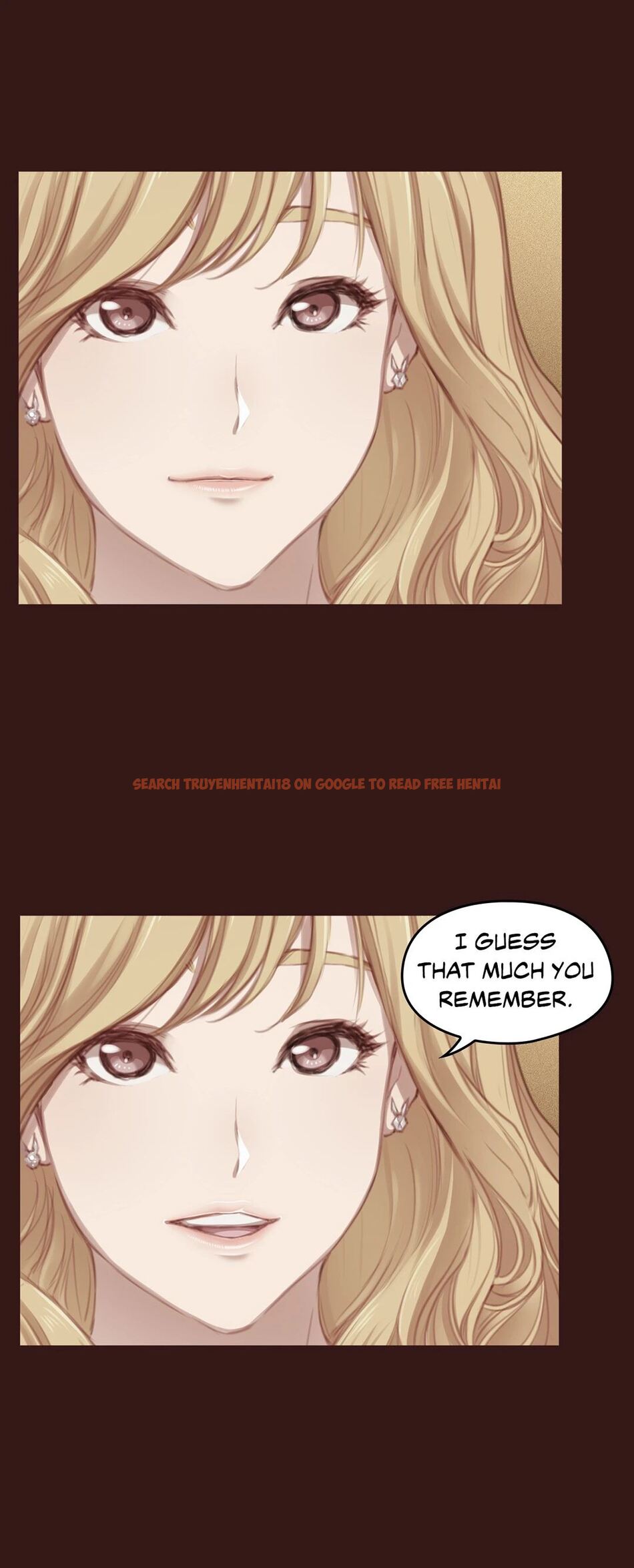 Read Hentai Image 12 232 in comic A World Of Our Own - Chapter 12 - www.hentaitnt.net