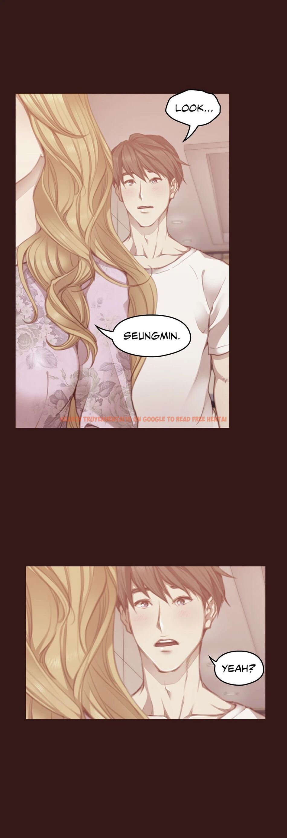 Read Hentai Image 16 232 in comic A World Of Our Own - Chapter 12 - www.hentaitnt.net