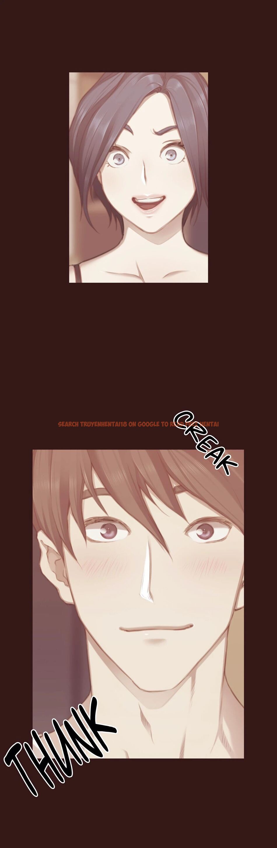 Read Hentai Image 18 233 in comic A World Of Our Own - Chapter 12 - www.hentaitnt.net