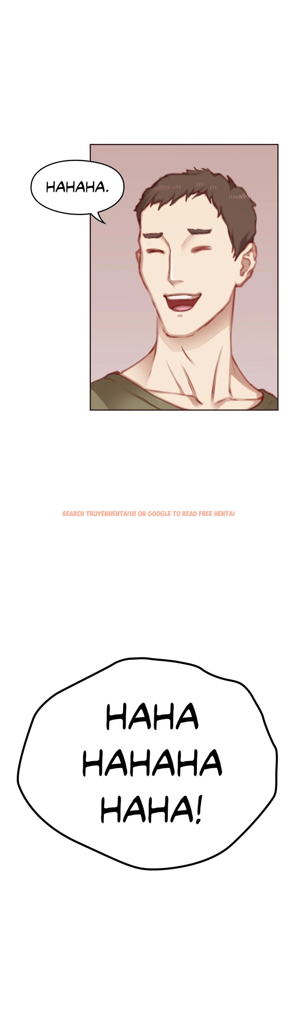 Read Hentai Image 32 233 in comic A World Of Our Own - Chapter 12 - www.hentaitnt.net