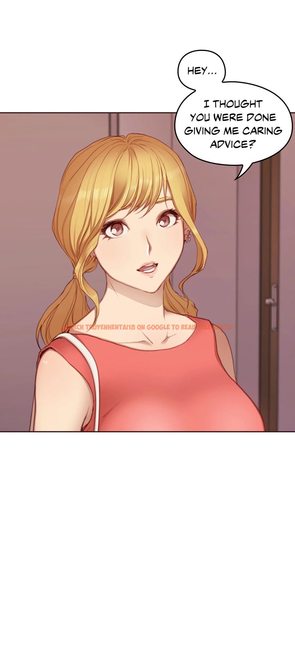 Read Hentai Image 35 233 in comic A World Of Our Own - Chapter 12 - www.hentaitnt.net