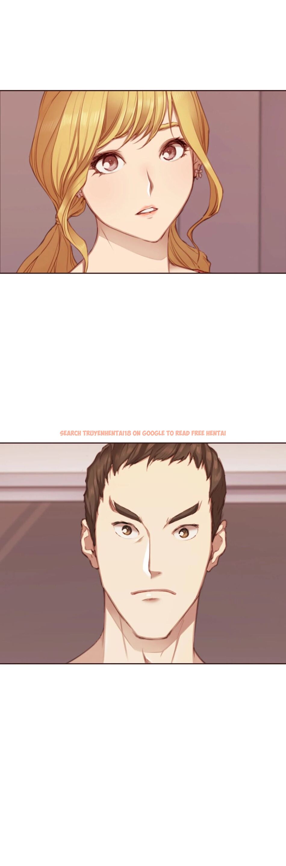 Read Hentai Image 37 233 in comic A World Of Our Own - Chapter 12 - www.hentaitnt.net