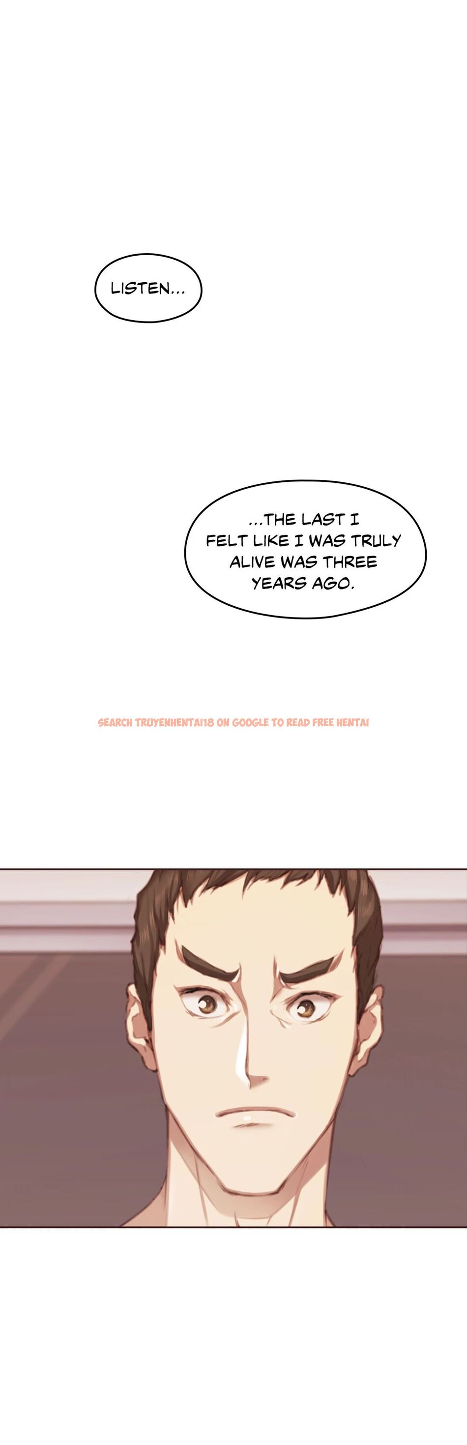 Read Hentai Image 38 233 in comic A World Of Our Own - Chapter 12 - www.hentaitnt.net