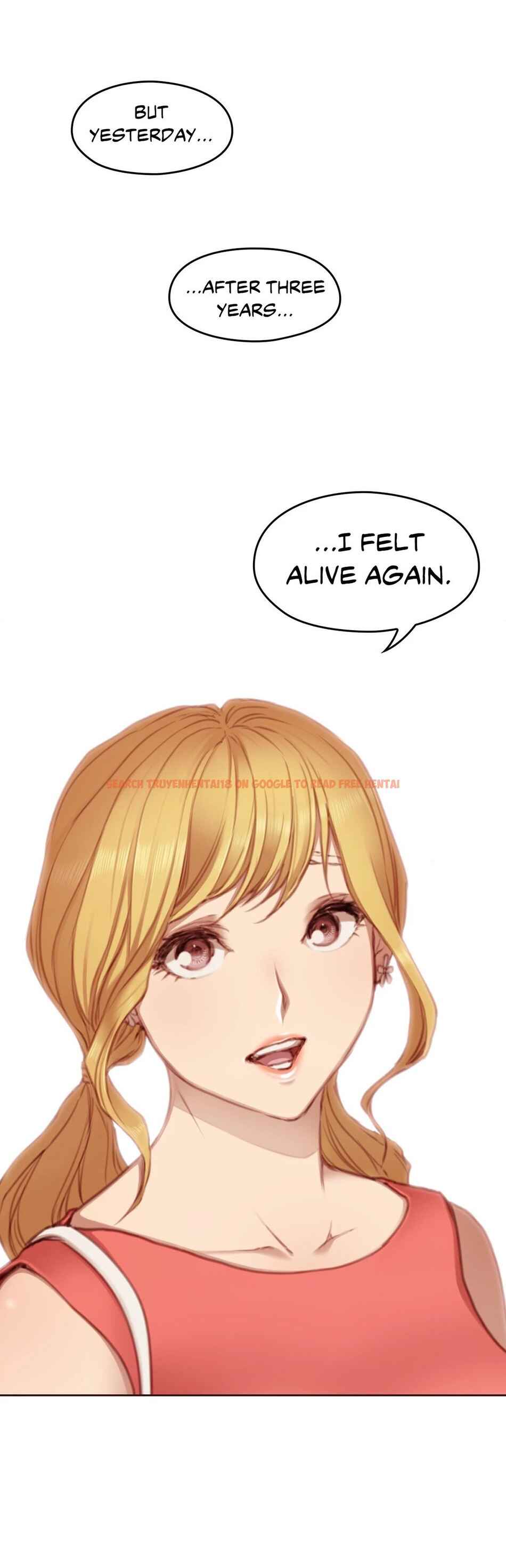 Read Hentai Image 40 233 in comic A World Of Our Own - Chapter 12 - www.hentaitnt.net
