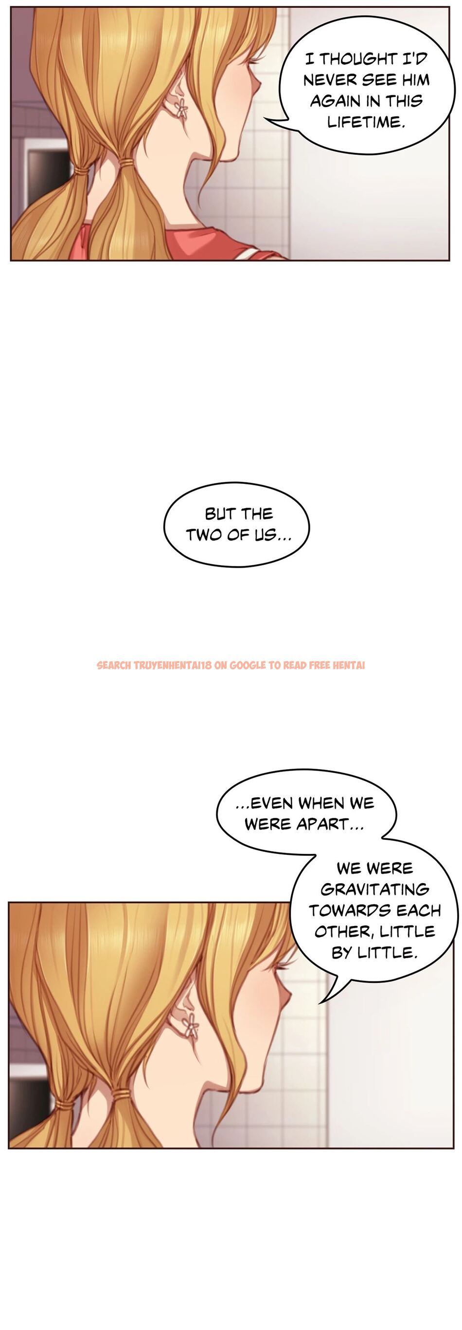 Read Hentai Image 42 233 in comic A World Of Our Own - Chapter 12 - www.hentaitnt.net