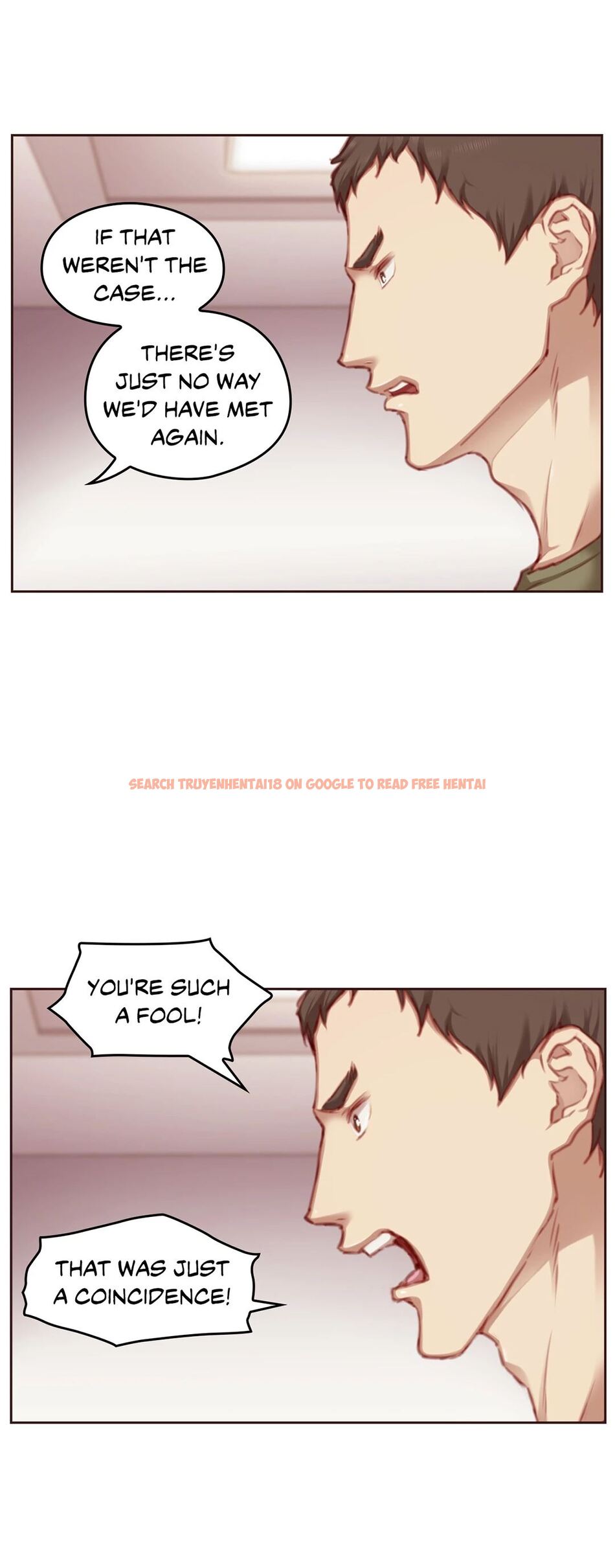 Read Hentai Image 43 233 in comic A World Of Our Own - Chapter 12 - www.hentaitnt.net