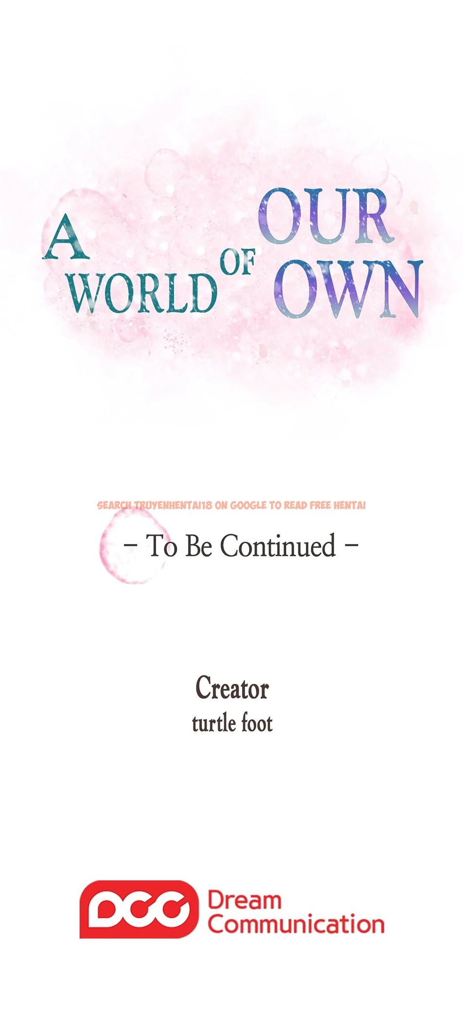 Read Hentai Image 46 233 in comic A World Of Our Own - Chapter 12 - www.hentaitnt.net