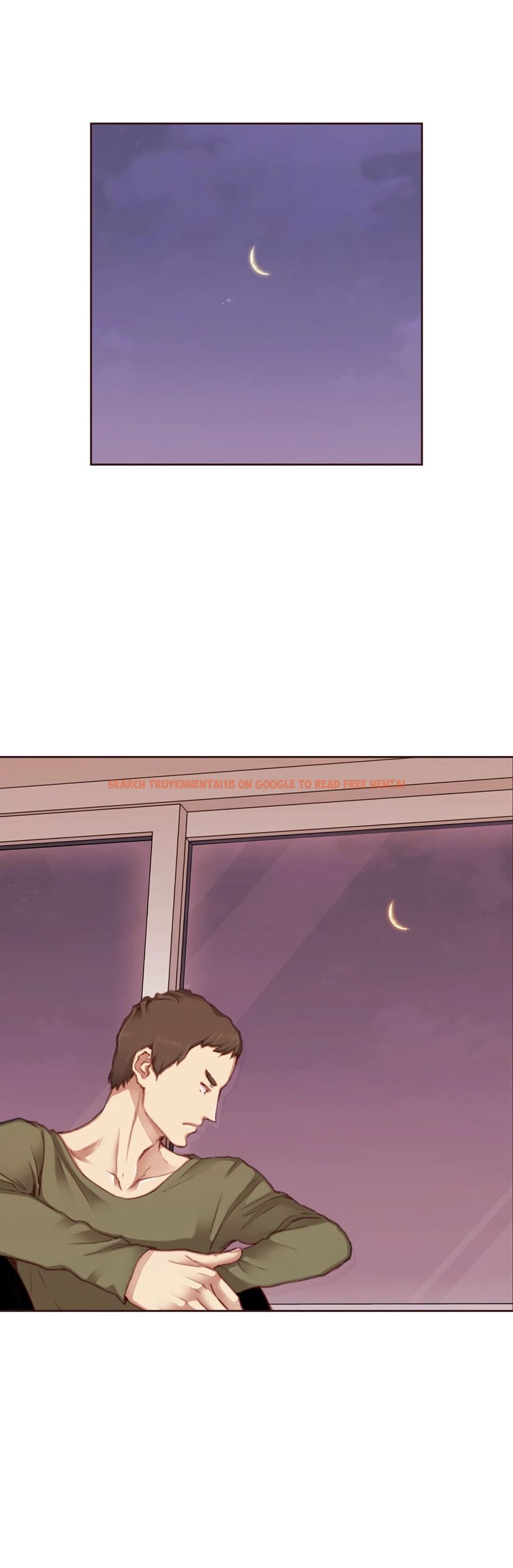 Read Hentai Image 11 226 in comic A World Of Our Own - Chapter 13 - www.hentaitnt.net
