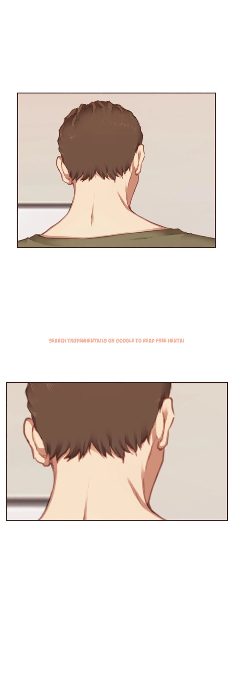 Read Hentai Image 14 226 in comic A World Of Our Own - Chapter 13 - www.hentaitnt.net
