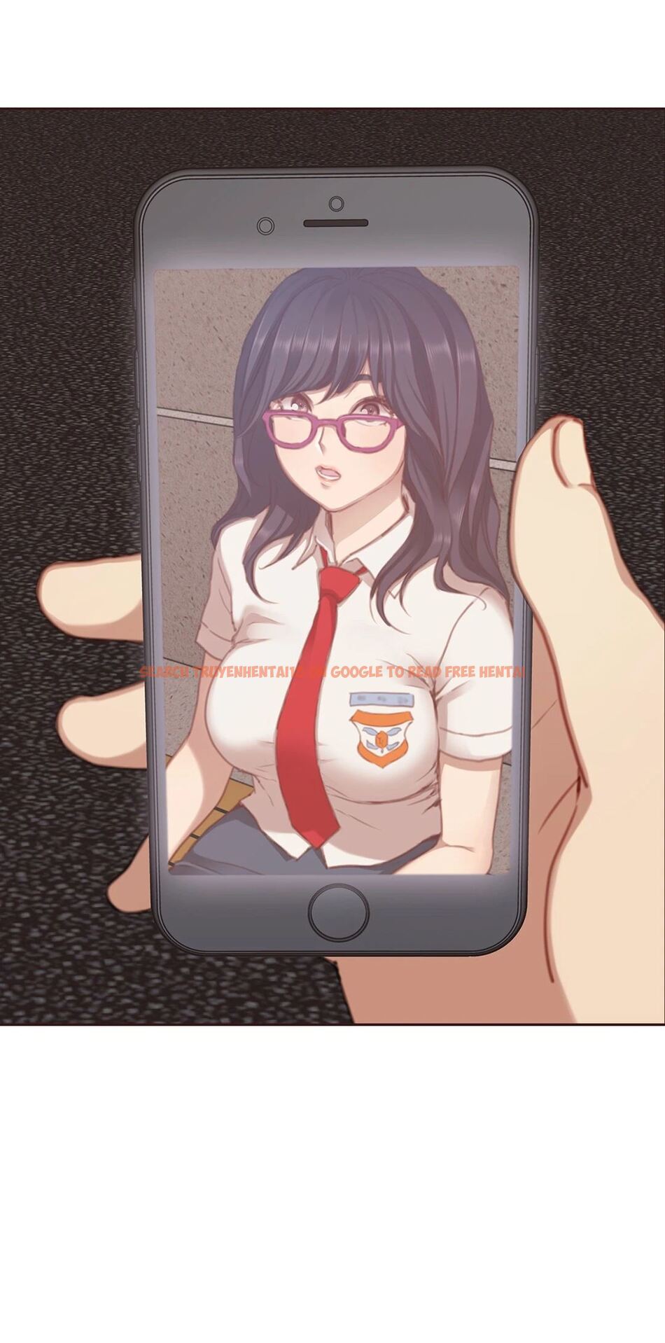 Read Hentai Image 17 226 in comic A World Of Our Own - Chapter 13 - www.hentaitnt.net