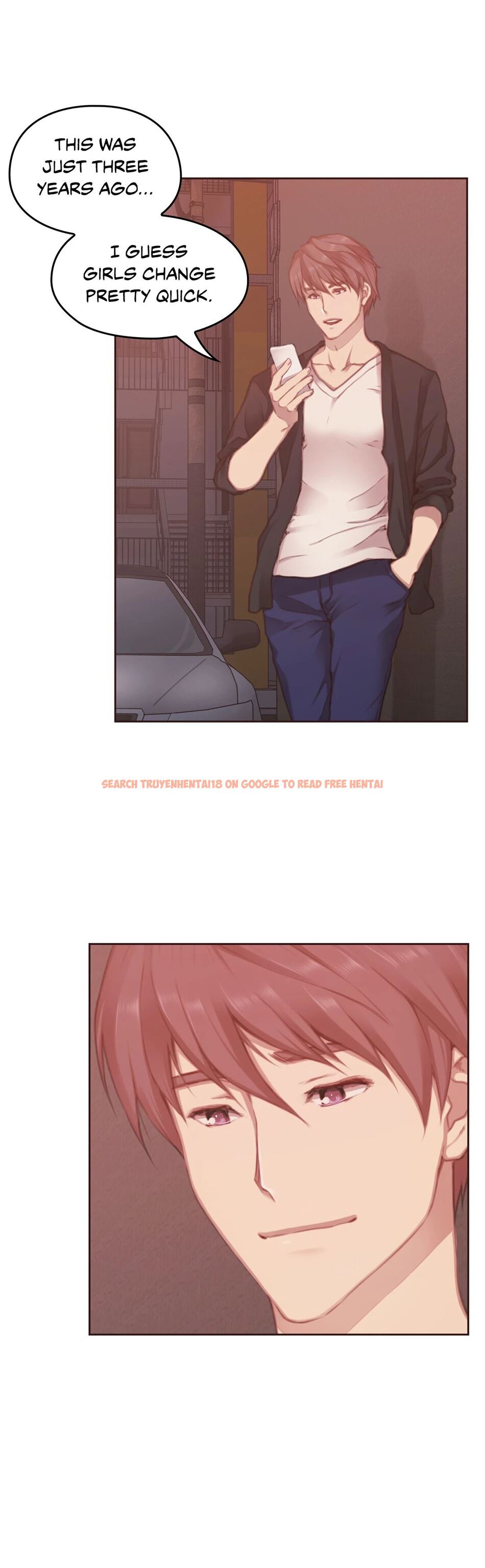 Read Hentai Image 18 226 in comic A World Of Our Own - Chapter 13 - www.hentaitnt.net