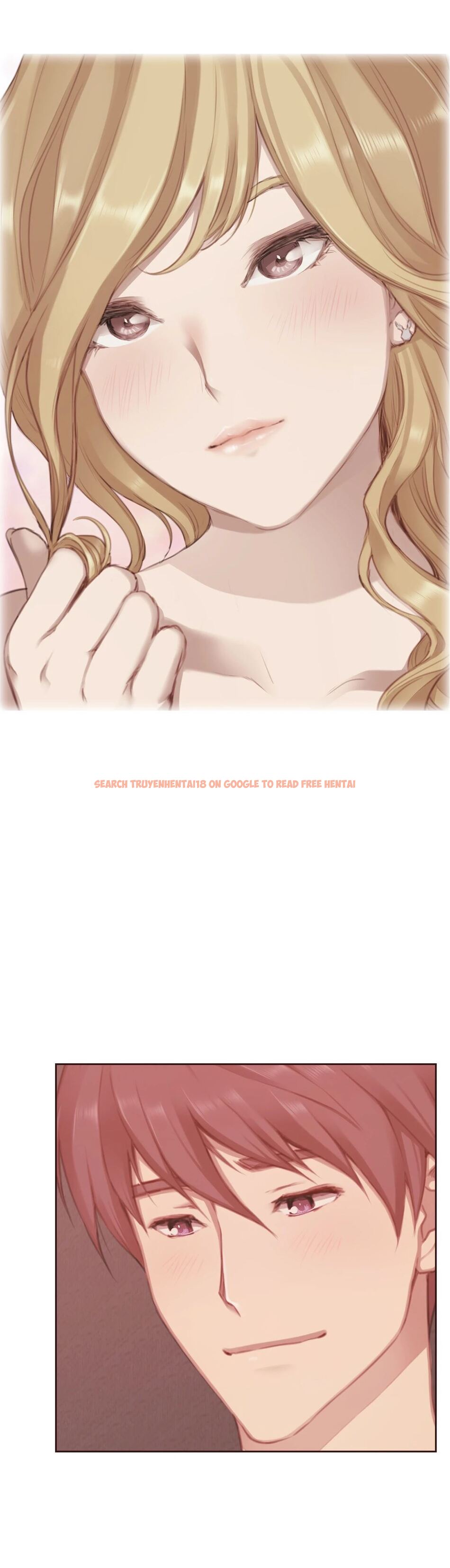 Read Hentai Image 19 226 in comic A World Of Our Own - Chapter 13 - www.hentaitnt.net