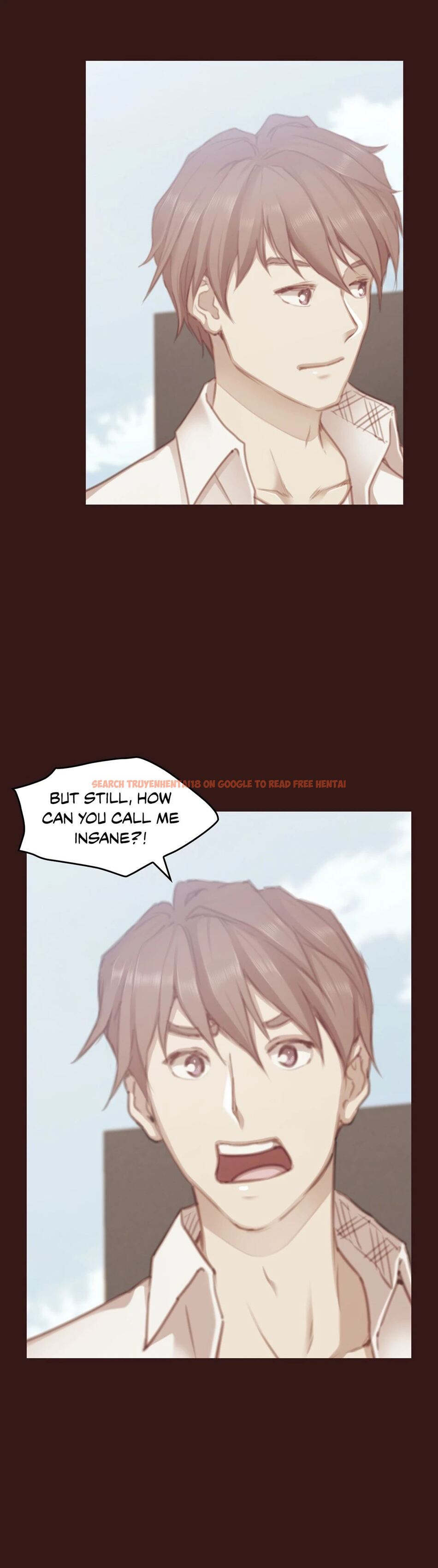 Read Hentai Image 27 232 in comic A World Of Our Own - Chapter 13 - www.hentaitnt.net