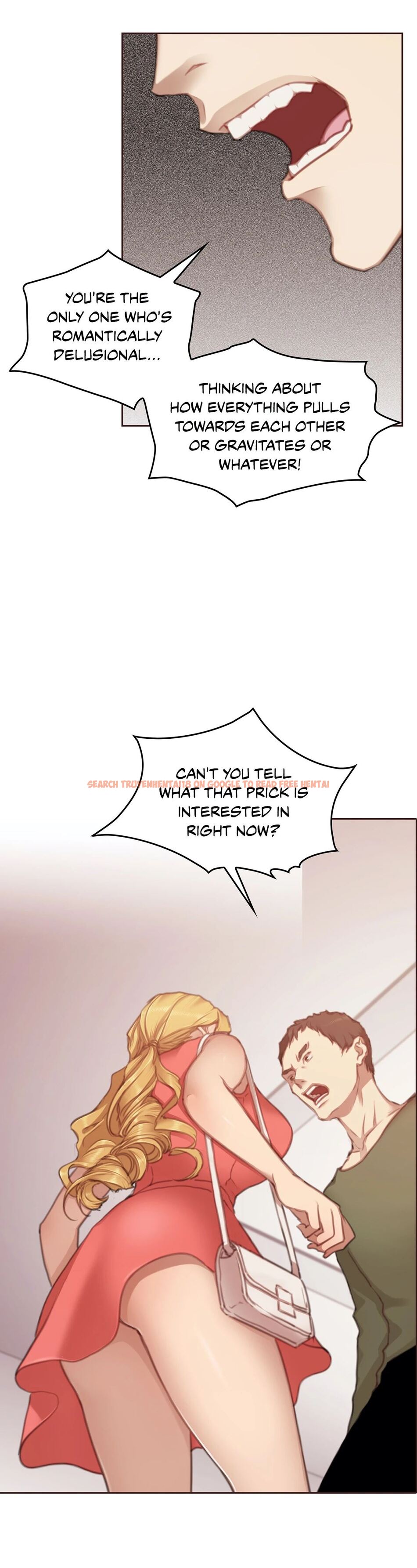 Read Hentai Image 3 226 in comic A World Of Our Own - Chapter 13 - www.hentaitnt.net