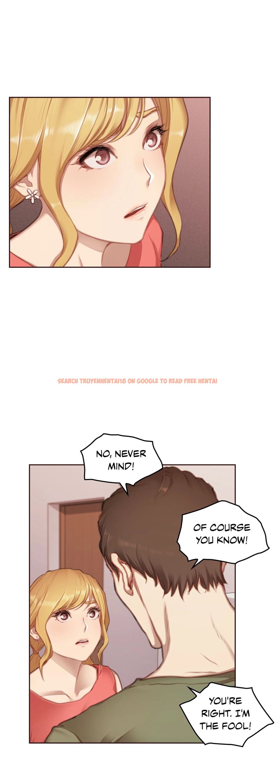 Read Hentai Image 4 226 in comic A World Of Our Own - Chapter 13 - www.hentaitnt.net