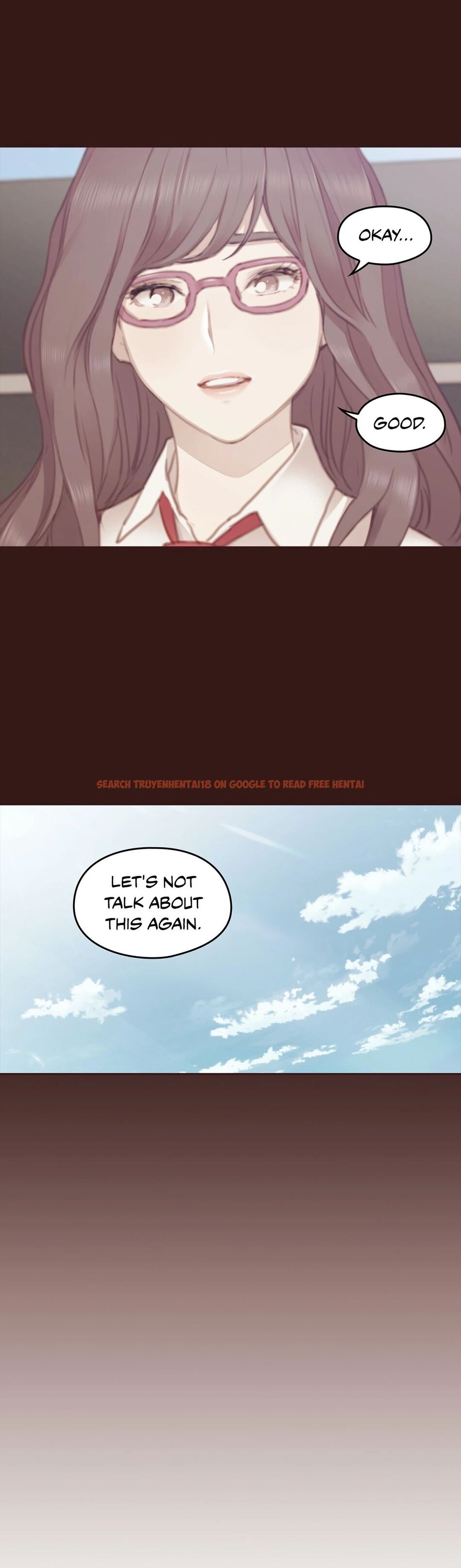 Read Hentai Image 40 232 in comic A World Of Our Own - Chapter 13 - www.hentaitnt.net