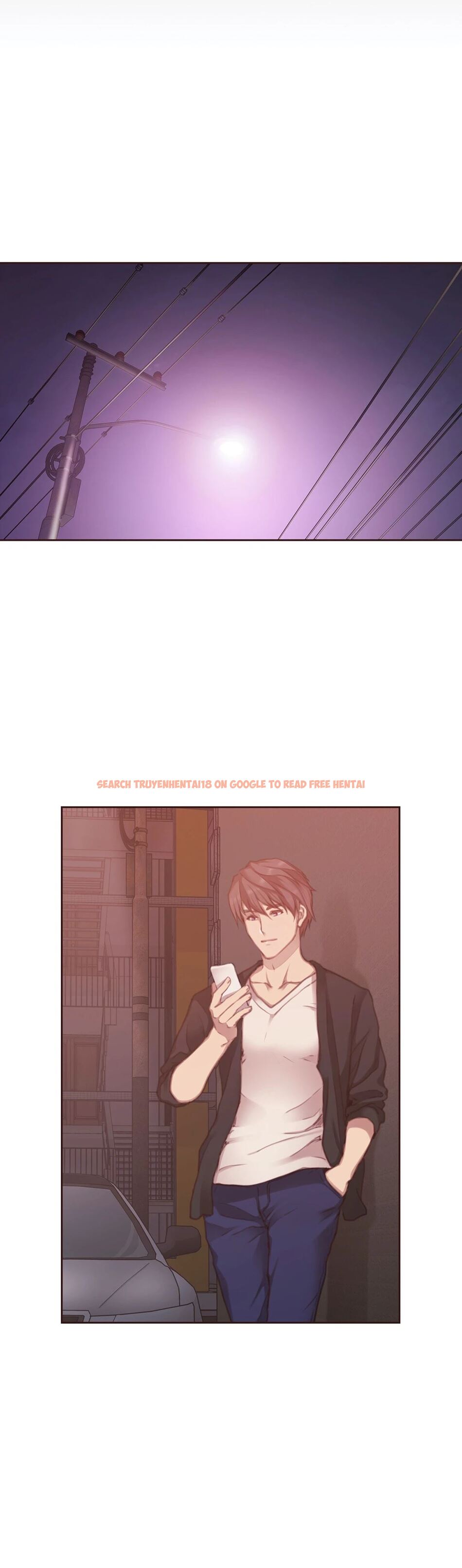 Read Hentai Image 41 232 in comic A World Of Our Own - Chapter 13 - www.hentaitnt.net
