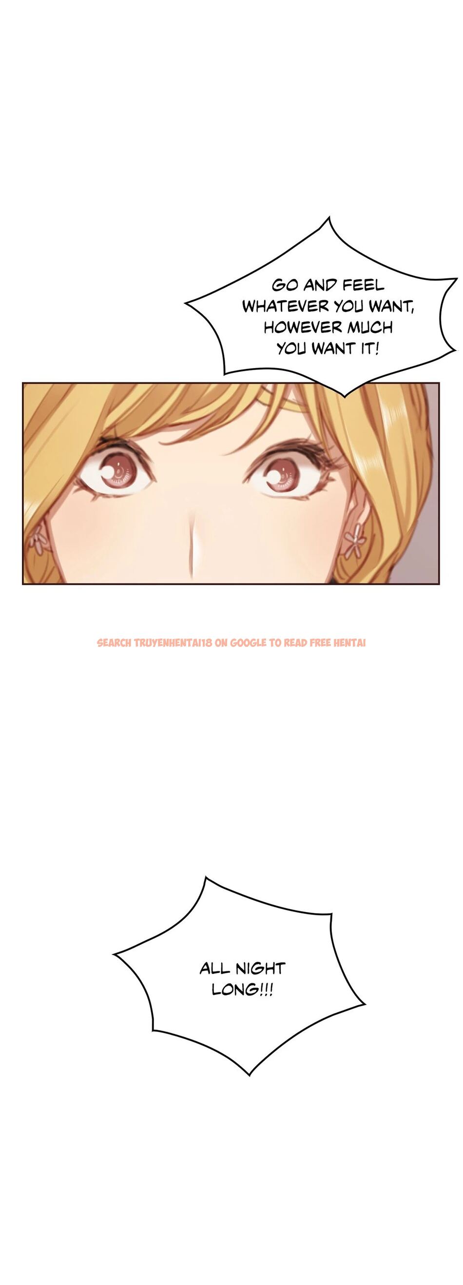 Read Hentai Image 6 226 in comic A World Of Our Own - Chapter 13 - www.hentaitnt.net