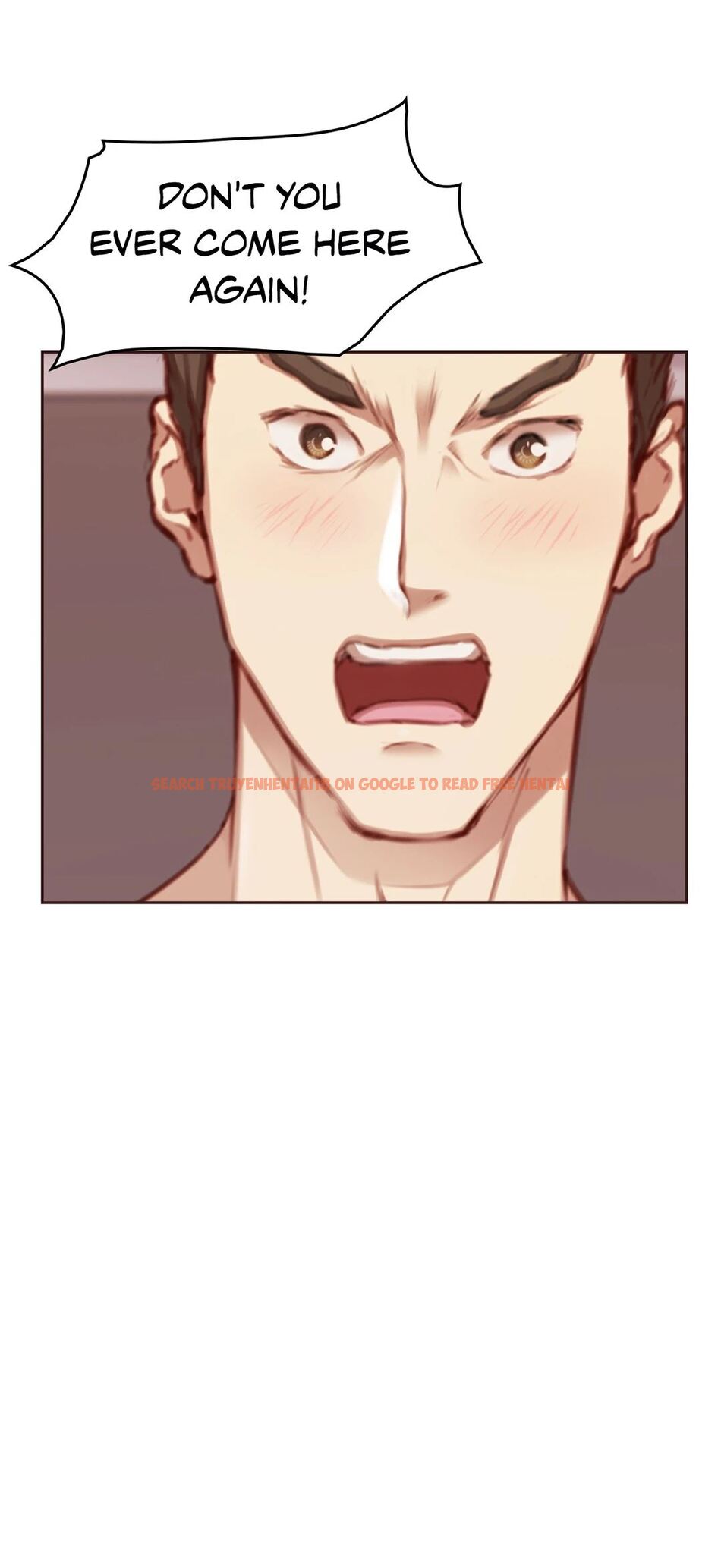 Read Hentai Image 9 226 in comic A World Of Our Own - Chapter 13 - www.hentaitnt.net
