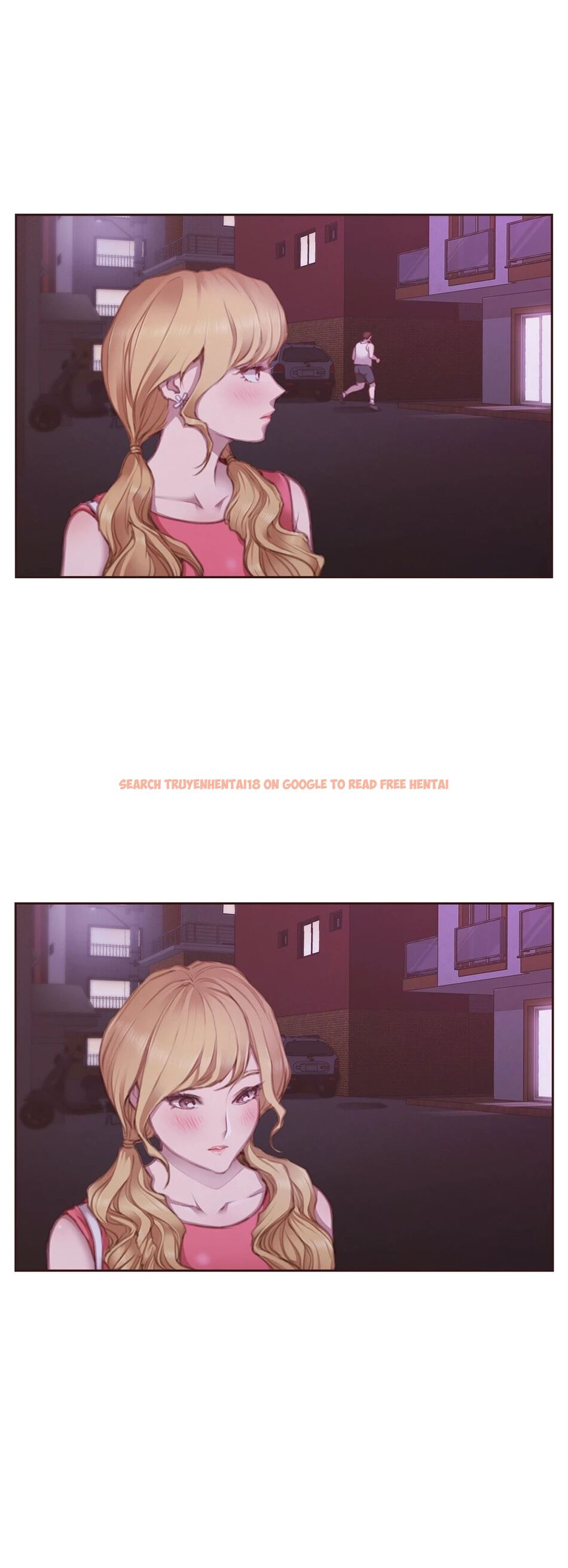 Read Hentai Image 14 226 in comic A World Of Our Own - Chapter 14 - hentaitnt.net