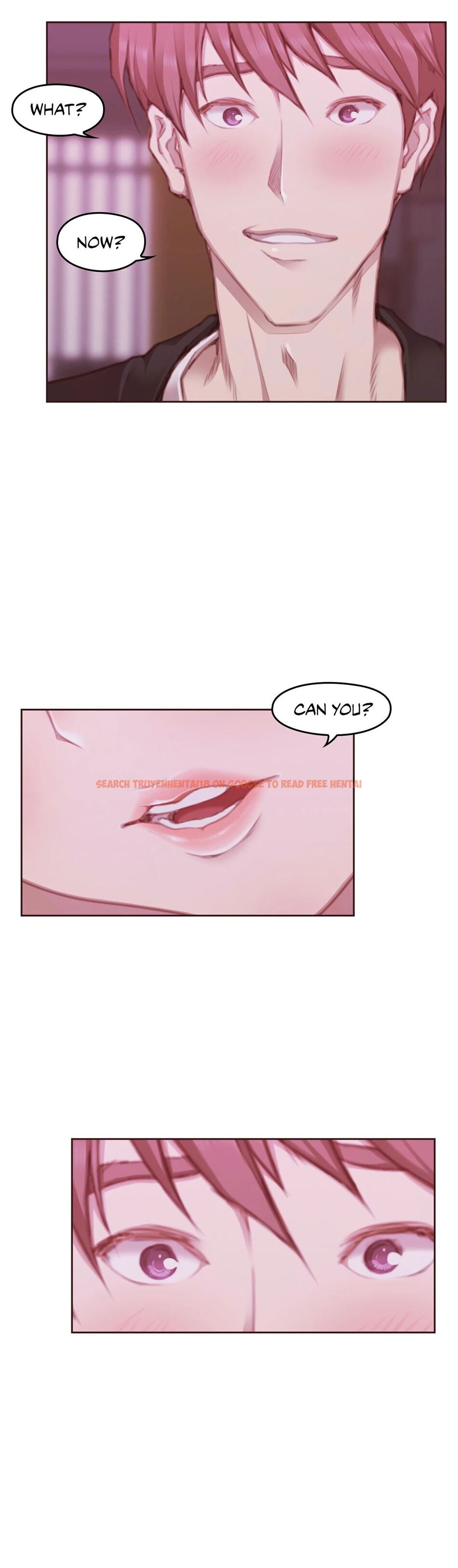 Read Hentai Image 22 226 in comic A World Of Our Own - Chapter 14 - hentaitnt.net