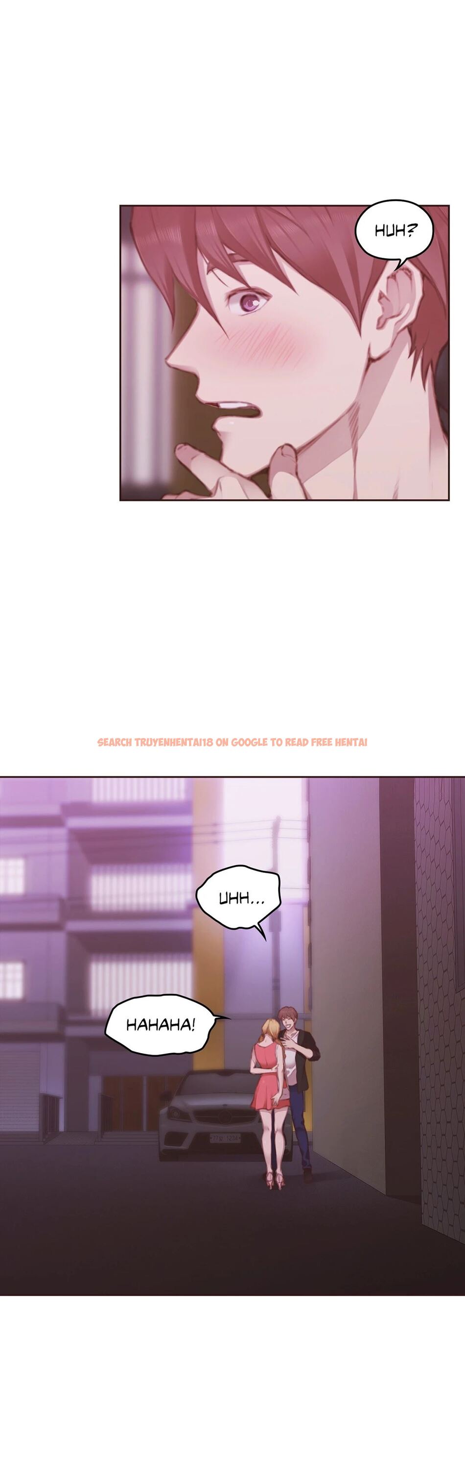 Read Hentai Image 24 226 in comic A World Of Our Own - Chapter 14 - hentaitnt.net