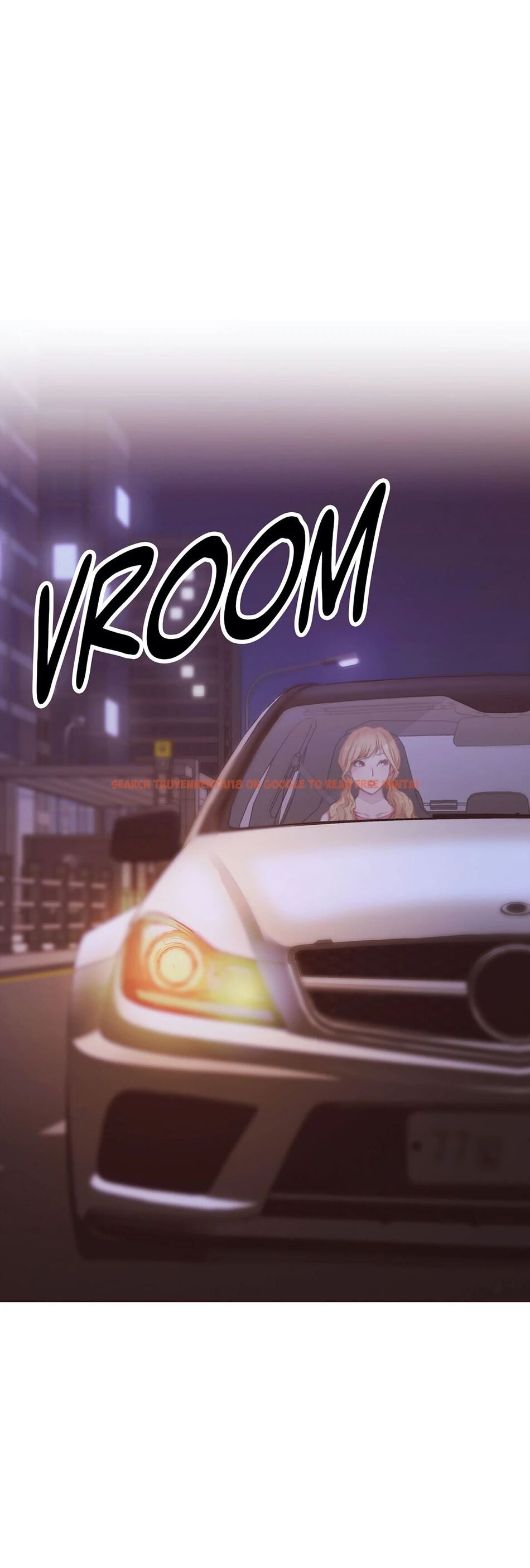 Read Hentai Image 26 226 in comic A World Of Our Own - Chapter 14 - hentaitnt.net